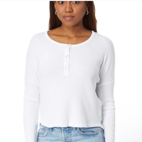 - Michael Stars And Bobi Bundle Women Small - Picture 5 of 7